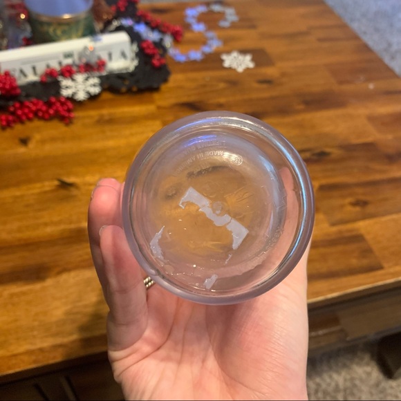 AXO CUP - Picture 3 of 5